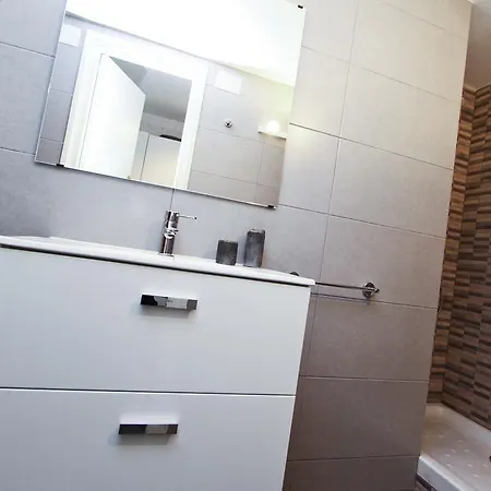 Cantilmar 2 Appartement Salou