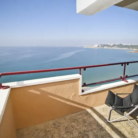 Apartment Cantilmar 2 Planet Costa Dorada Only Families Salou