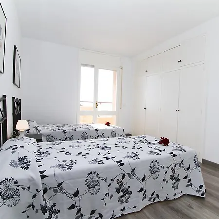 Cantilmar 2 Planet Costa Dorada Only Families *