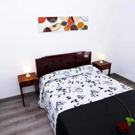 Cantilmar 2 Planet Costa Dorada Only Families Apartment Salou