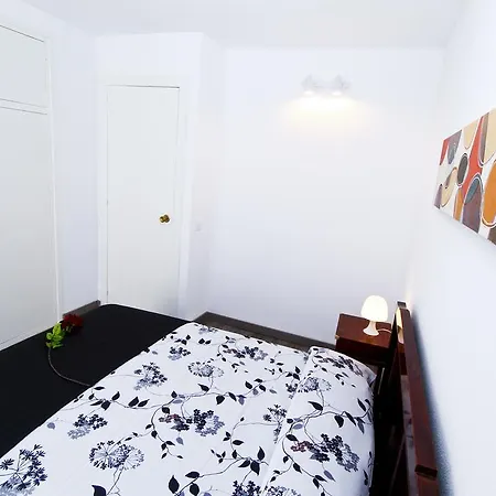 Cantilmar 2 Planet Costa Dorada Only Families *