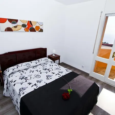 Cantilmar 2 Planet Costa Dorada Only Families Apartment *