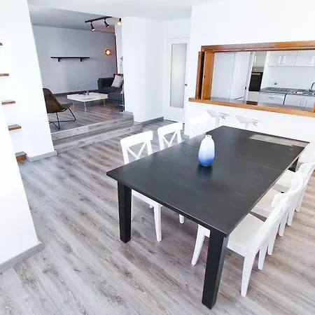 Apartment Cantilmar 2 Planet Costa Dorada Only Families Salou