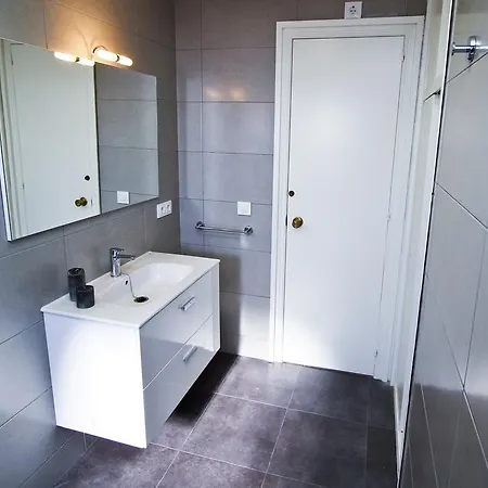 Cantilmar 2 Planet Costa Dorada Only Families Apartamento