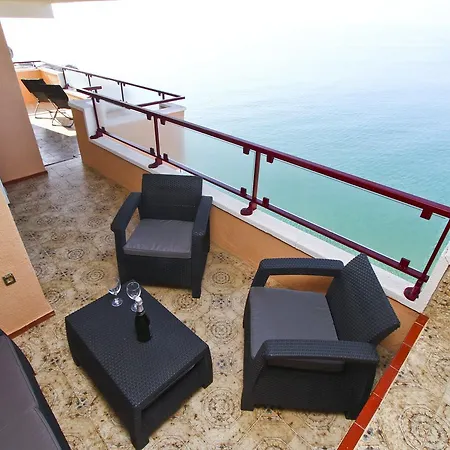 Cantilmar 2 Planet Costa Dorada Only Families